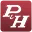 ASCO Plimpton & Hills Supply