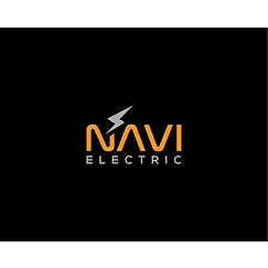 Navi Electric, LLC