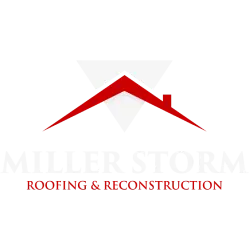 Miller Storm