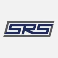 Structural Restoration Solutions
