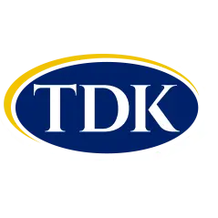TDK CONSTRUCTION CO INC