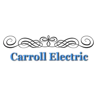 CARROLL ELECTRIC INC