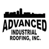 Advanced Industrial Roofing Inc.