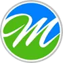 MACARO Iron Works, LLC