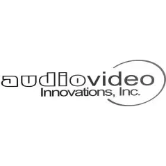 AUDIO VIDEO INNOVATIONS INC