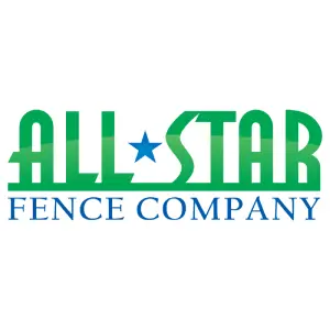 ALL STAR FENCE LLC