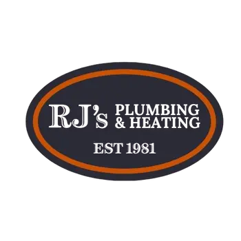 RJ's Plumbing and Heating
