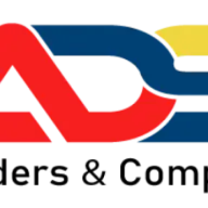ADS Builders & Co, LLC