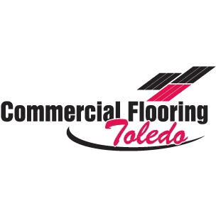 Commercial Flooring of Toledo, LLC
