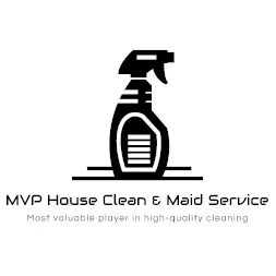 MVP House Clean and Maid Service