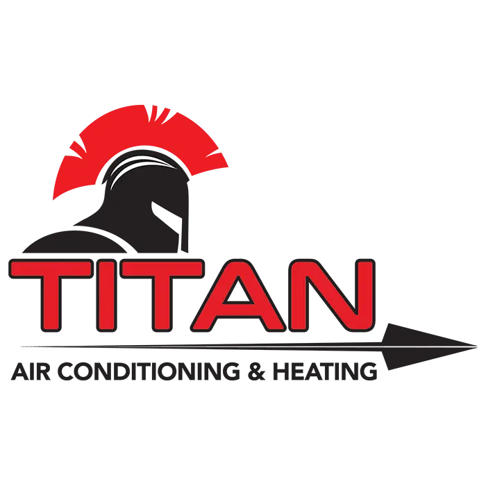 Titan Air Conditioning & Heating