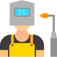BRADY'S WELDING LLC