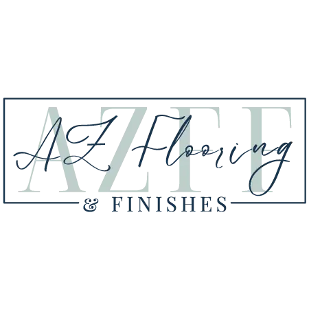 AZ Flooring and Finishes