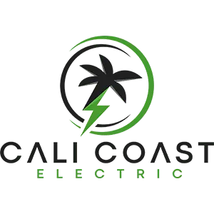 Cali Coast Electric
