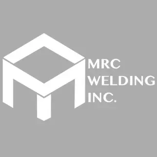 M R C WELDING INC