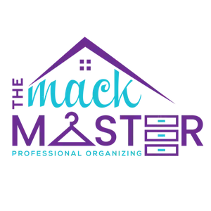 The Mack Master