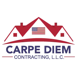 Carpe Diem Contracting, LLC