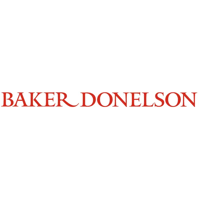 Baker Donelson