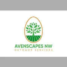 AVENSCAPESNW LLC