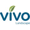 Vivo Landscape