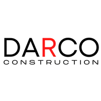 DARCO LLC