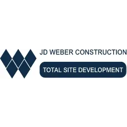 J D WEBER CONSTRUCTION CO