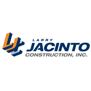 Larry Jacinto Construction, Inc.