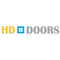HDW Doors