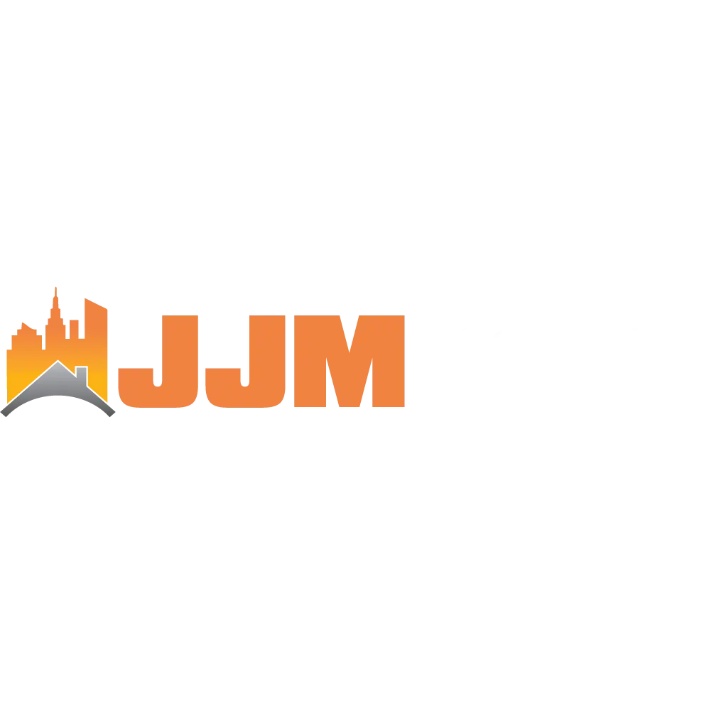 JJM Construction Corp