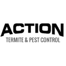 ACTION TERMITE & PEST CONTROL, INC.