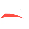 Awesome Roofing LLC
