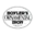 BOYLERS ORNAMENTAL IRON