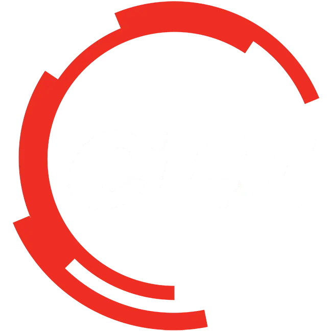 CLE Productions