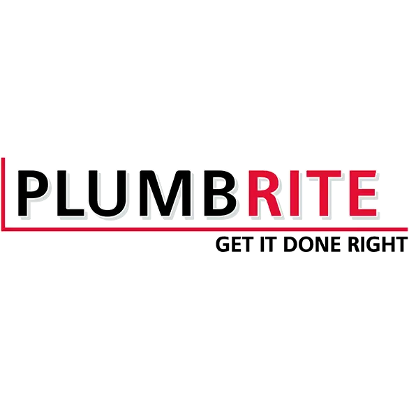 PLUMBRITE