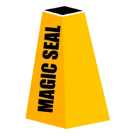 Magic Seal, LLC