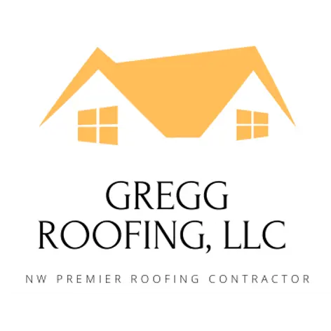 GREGG ROOFING LLC