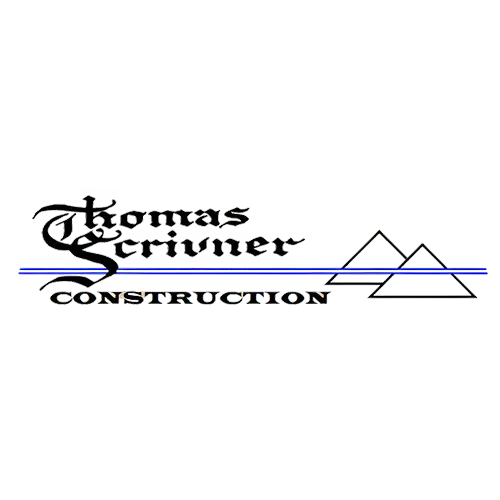 Thomas Scrivner Construction