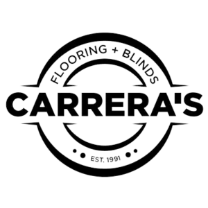 Carrera's Flooring & Blinds