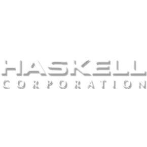 HASKELL CORPORATION