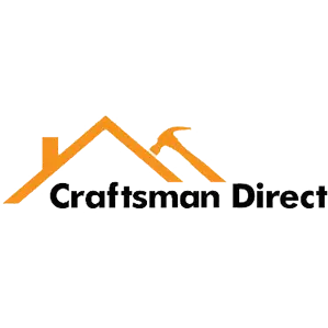 Craftsman Contractors, LLC