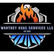 WORTHEY HVAC SERVICES LLC