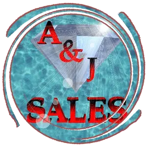 A & J Sales & Service