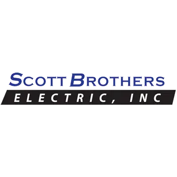 SCOTT BROTHERS ELECTRIC INC