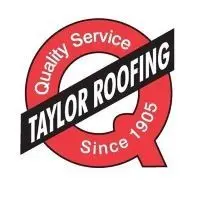 Taylor Roofing