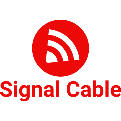 SIGNAL CABLE LLC