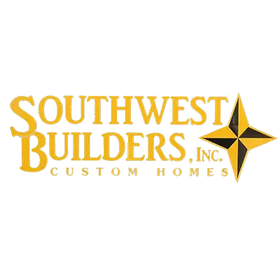 SOUTHWEST BUILDERS INC