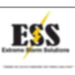 Extreme Storm Solutions, Inc.