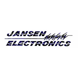Jansen Electronics