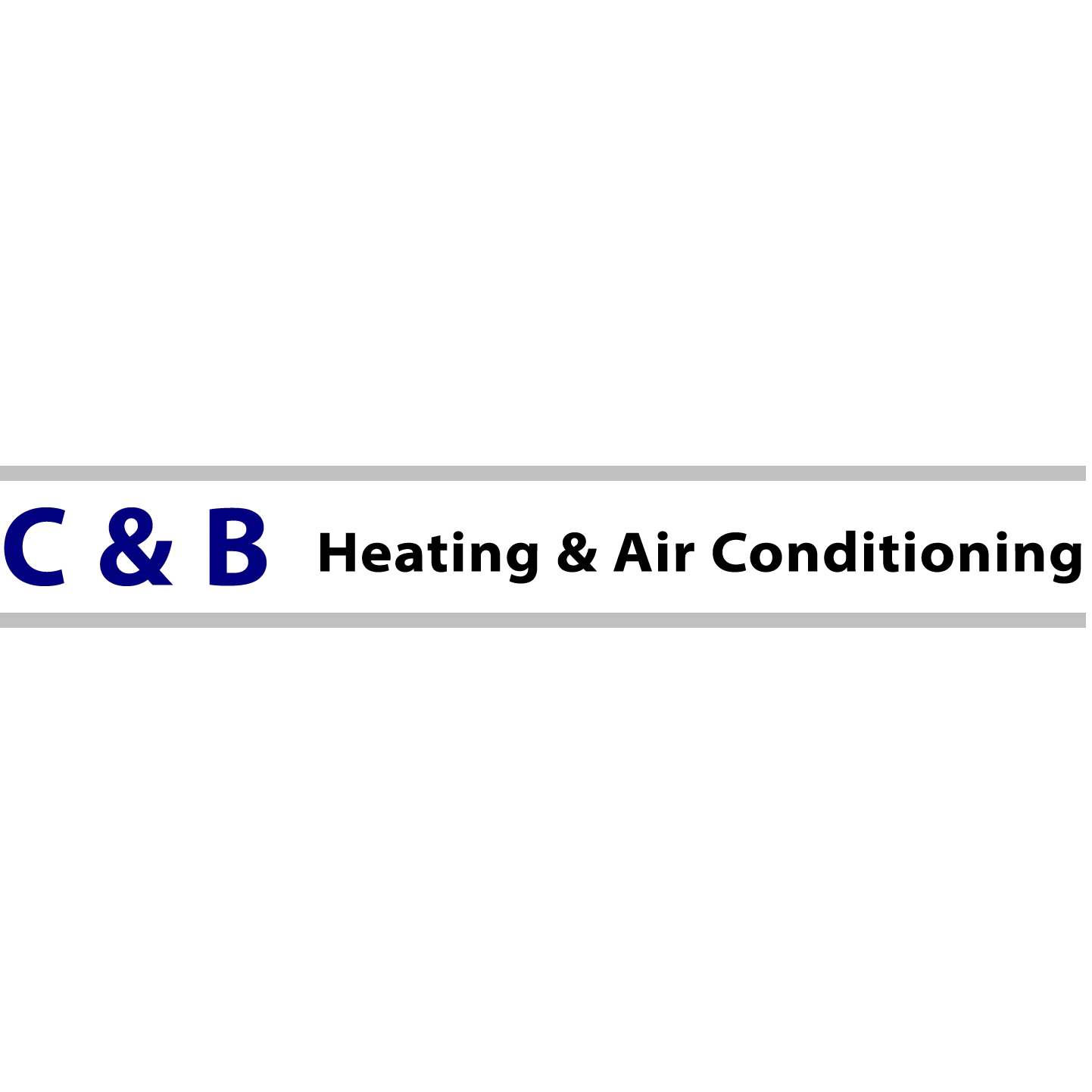 C & B HEATING & AIR CONDITIONING