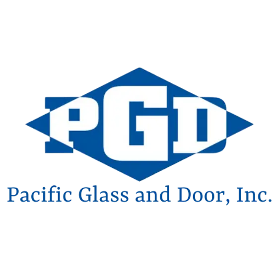 PACIFIC GLASS & DOOR INC
